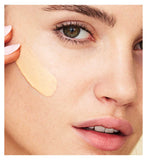 bareMinerals Prime Time Primer SPF30 30ml - British product