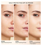 bareMinerals Prime Time Primer SPF30 30ml - British product