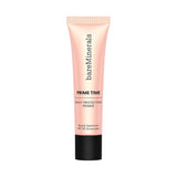 bareMinerals Prime Time Primer SPF30 30ml - British product