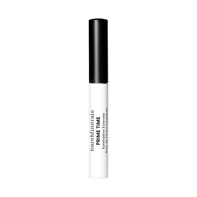 bareMinerals Prime Time Eyeshadow Extender 3ml - British product