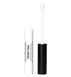bareMinerals Prime Time Eyeshadow Extender 3ml - British product