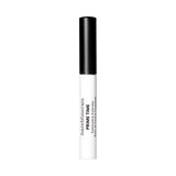 bareMinerals Prime Time Eyeshadow Extender 3ml - British product