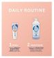 Cetraben Moisture Protect Body Wash 200ml - British product
