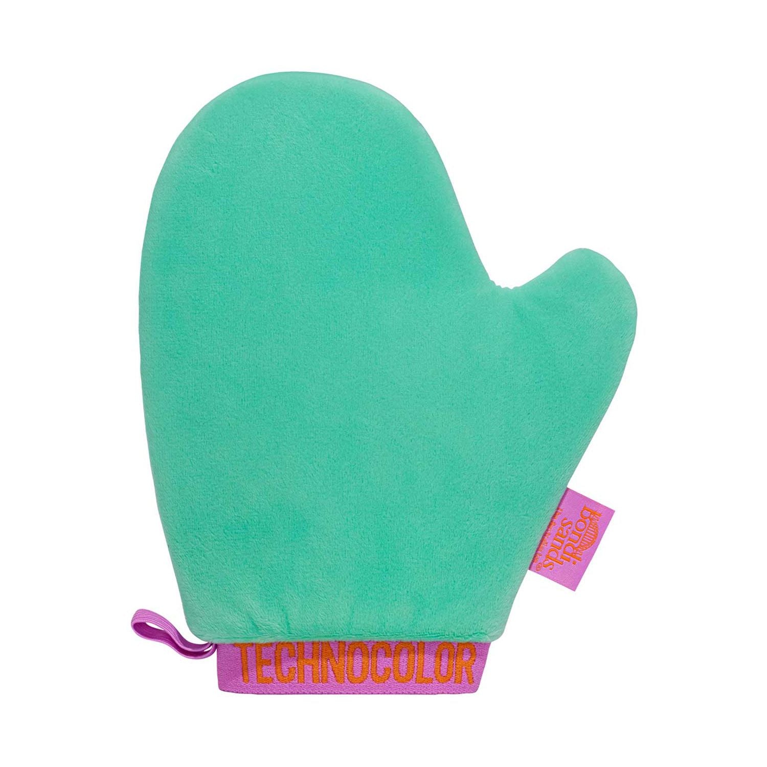 Bondi Sands self tan application mitt - British product
