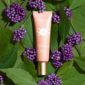 Clarins SOS Primer for Complexion Brightening 30ml - British product