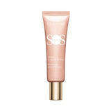 Clarins SOS Primer 30ml