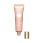 Clarins SOS Primer for Complexion Brightening 30ml - British product