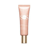 Clarins SOS Primer for Complexion Brightening 30ml - British product