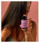 Boots biotin tablets hair formula 1000µg - British product