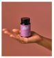 Boots biotin tablets hair formula 1000µg - British product