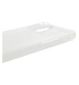 Essentials iPhone 13 Clear Phone Case (British brand)