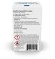 ZEISS Anti-Bacterial Lens Wipes 30 pack (British brand)