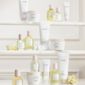 Laura Mercier Hand Cream Ambre Vanille 50ml, UK version