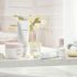 Laura Mercier Soufflé Hand Cream Néroli du Sud 50ml, imported from the UK