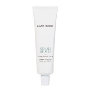 Laura Mercier Soufflé Hand Cream Néroli du Sud 50ml, imported from the UK