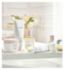 Laura Mercier Exfoliating Body Wash 200ml, UK version