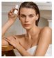 Laura Mercier perfume Néroli du Sud 50ml, imported from the UK
