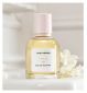 Laura Mercier Vanille Eau de Parfum 50ml, UK version