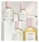 Laura Mercier Vanille Eau de Parfum 50ml, UK version