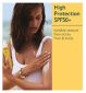 Caudalie Vinosun invisible sunscreen spray 150ml - British product