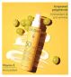 Caudalie Vinosun invisible sunscreen spray 150ml - British product