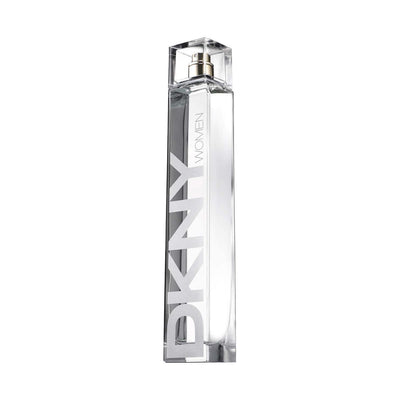 DKNY Women Eau de Toilette 100ml