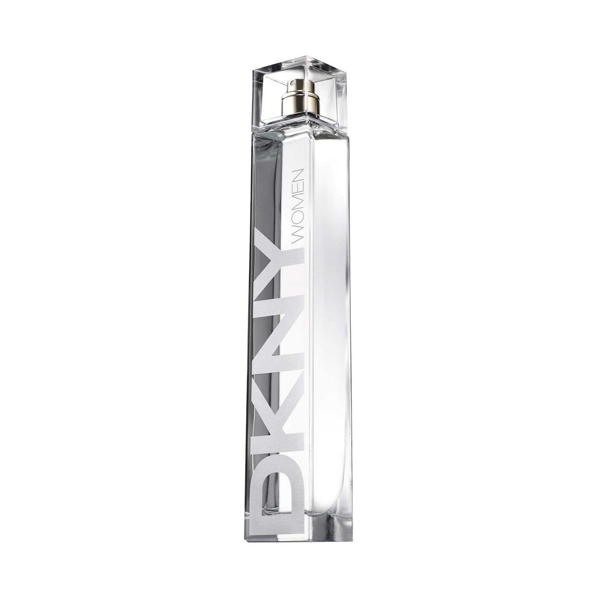 DKNY Women Eau de Toilette fragrance 100ml - British product
