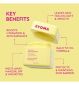 Byoma Melting Balm Cleanser 60g - British product
