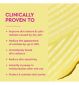 Byoma Melting Balm Cleanser 60g - British product