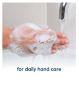 Dove Original liquid hand wash refill 500ml - British product