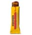Barebells Soft Protein Bar Caramel Chocco 55g - British product