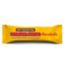 Barebells Soft Protein Bar Caramel Chocco 55g - British product