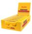 Barebells Soft Protein Bar Caramel Chocco 55g - British product