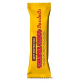 Barebells Soft Protein Bar Caramel Chocco 55g - British product