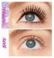Maybelline New York Falsies Surreal Mascara 10ml, imported from the UK