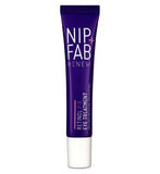NipFab Retinol Fix Eye Cream 15ml