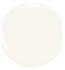 Max Factor Gel Nail Polish Blinding Lights 12g, imported from the UK