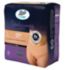 Boots Staydry Underwear Large Pack 10 Peach - British product
