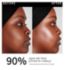 The Inkey List™ Polyglutamic Acid Dewy Sunscreen SPF30 50ml