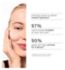 The Inkey List™ Polyglutamic Acid Dewy Sunscreen SPF30 50ml