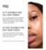 The Inkey List™ Polyglutamic Acid Dewy Sunscreen SPF30 50ml