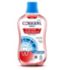Corsodyl Active Gum Health mouthwash 500ml (British brand)