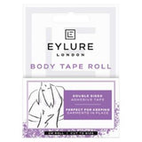 Eylure Body Tape Roll 2 metre - British product
