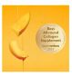 Zooki Marine Collagen 5000mg Mango Peach Sachets (British brand)