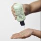 Bumble & bumble Seaweed Nourishing Shampoo 250ml - British product