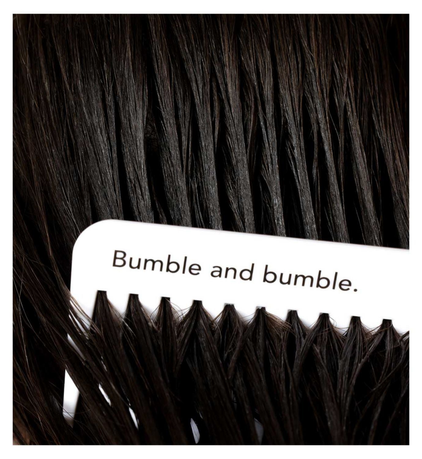 Bumble & bumble Seaweed Air Dry Cream 150ml - British product