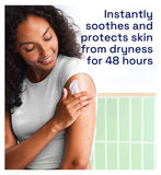 Cetaphil moisturising lotion sensitive skin 1L - British product