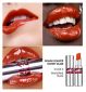 YSL Rouge Volupté Candy Glaze lipstick (British brand)