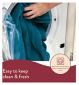 Dreamland Intelliheat Heated Throw Teal - British product