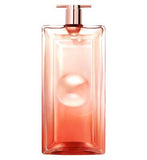 Lancôme Idôle Now Eau de Parfum 100ml